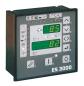 Preview: MARK 11-270-8/10 bar - AD 2000 MARK Schraubenkompressor MSA